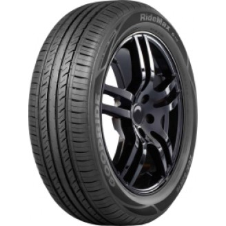 195/55 R16 87V Goodride Ridemax G-118